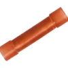 Jatkoliitin A1525SK eristetty
