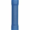 Jatkoliitin sininen 1,5–2,5 mm², 10 kpl