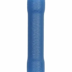 Jatkoliitin sininen 1,5–2,5 mm², 10 kpl