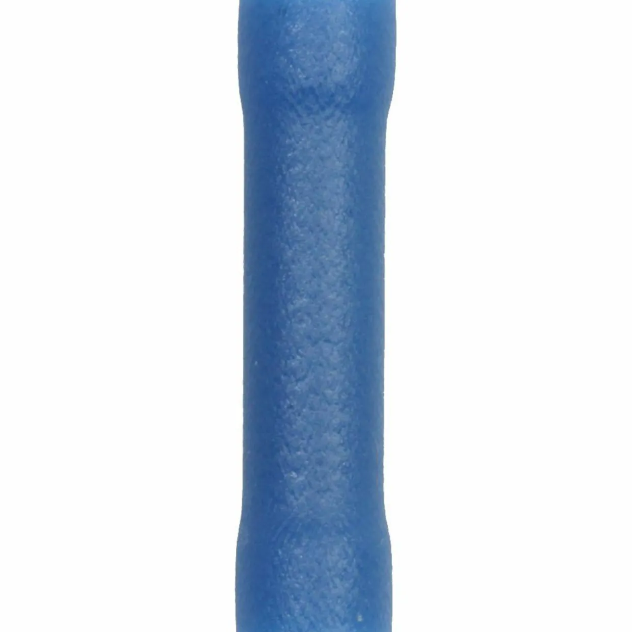 Jatkoliitin sininen 1,5–2,5 mm², 10 kpl