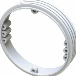 Jatkorengas seinärasialle 12 mm