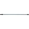 Jatkovarsi 110-200 cm