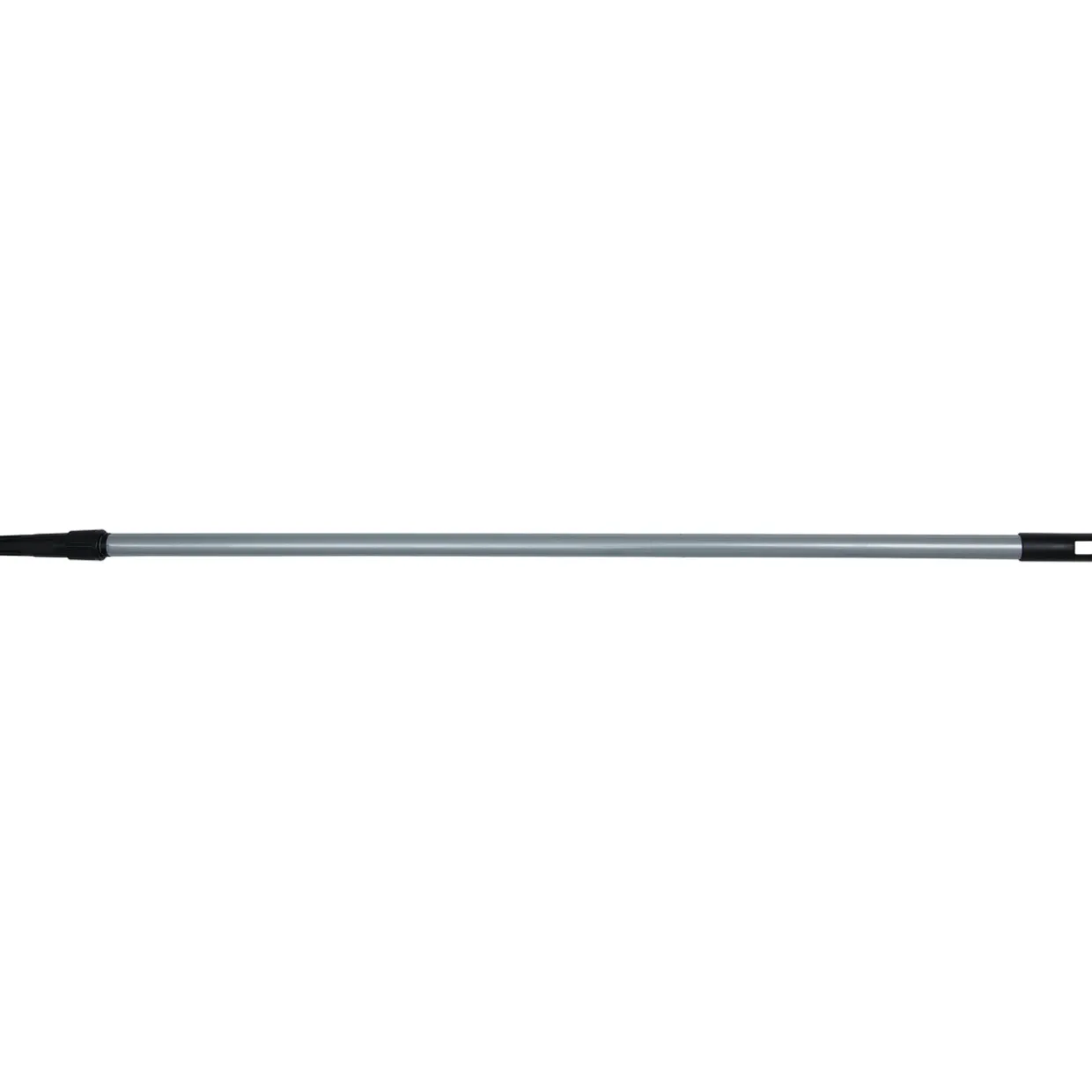 Jatkovarsi 110-200 cm