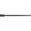 Jatkovarsi Tactix 11/300mm