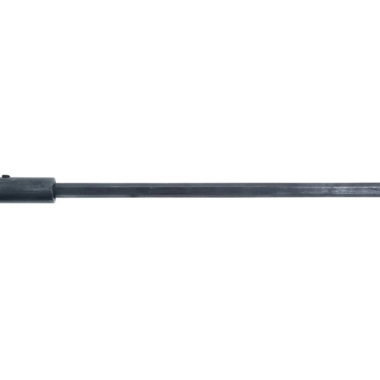 Jatkovarsi Tactix 11/300mm