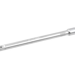 Jatkovarsi wobble Tactix 10/250mm 1/2