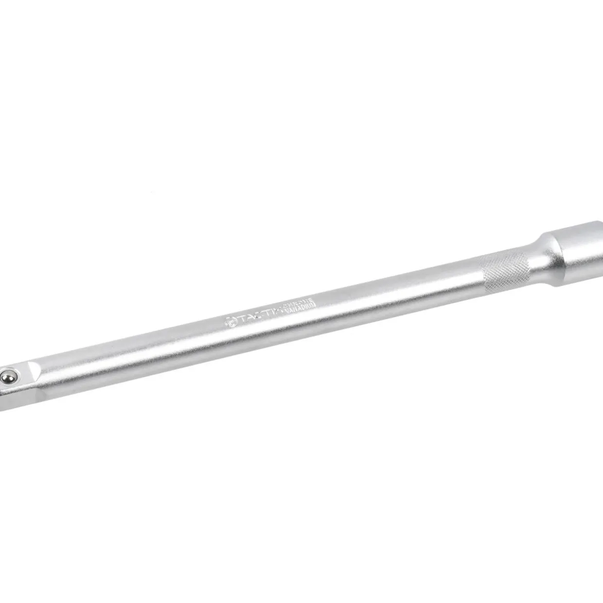 Jatkovarsi wobble Tactix 10/250mm 1/2