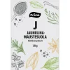 Jauhelihamauste 35 g