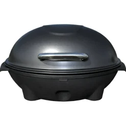 Jazz-sähkögrilli 2400 W