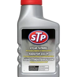 Jäähdyttimen paikkausaine 300 ml