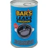 Jäähdyttimen paikkausaine Bar's Leaks Original 150 g