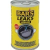 Jäähdyttimen paikkausaine Bar's Leaks Neste 150g