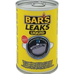 Jäähdyttimen paikkausaine Bar's Leaks Neste 150g