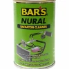 Jäähdyttimen puhdistustuote Bar's Nural 150 g