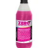 Jäähdytysneste Zero Polar Longlife Pink 100 % 1 l