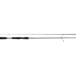 Jiggin Buddy -vapa 213 cm
