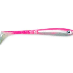 Jigi Delalande Zand Shad 80, 3 kpl