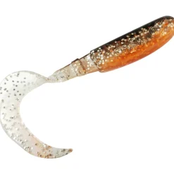 Jigi Jasu Sirppi 7 cm, 4 kpl