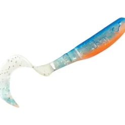 Jigi Jasu Sirppi 7 cm, 4 kpl