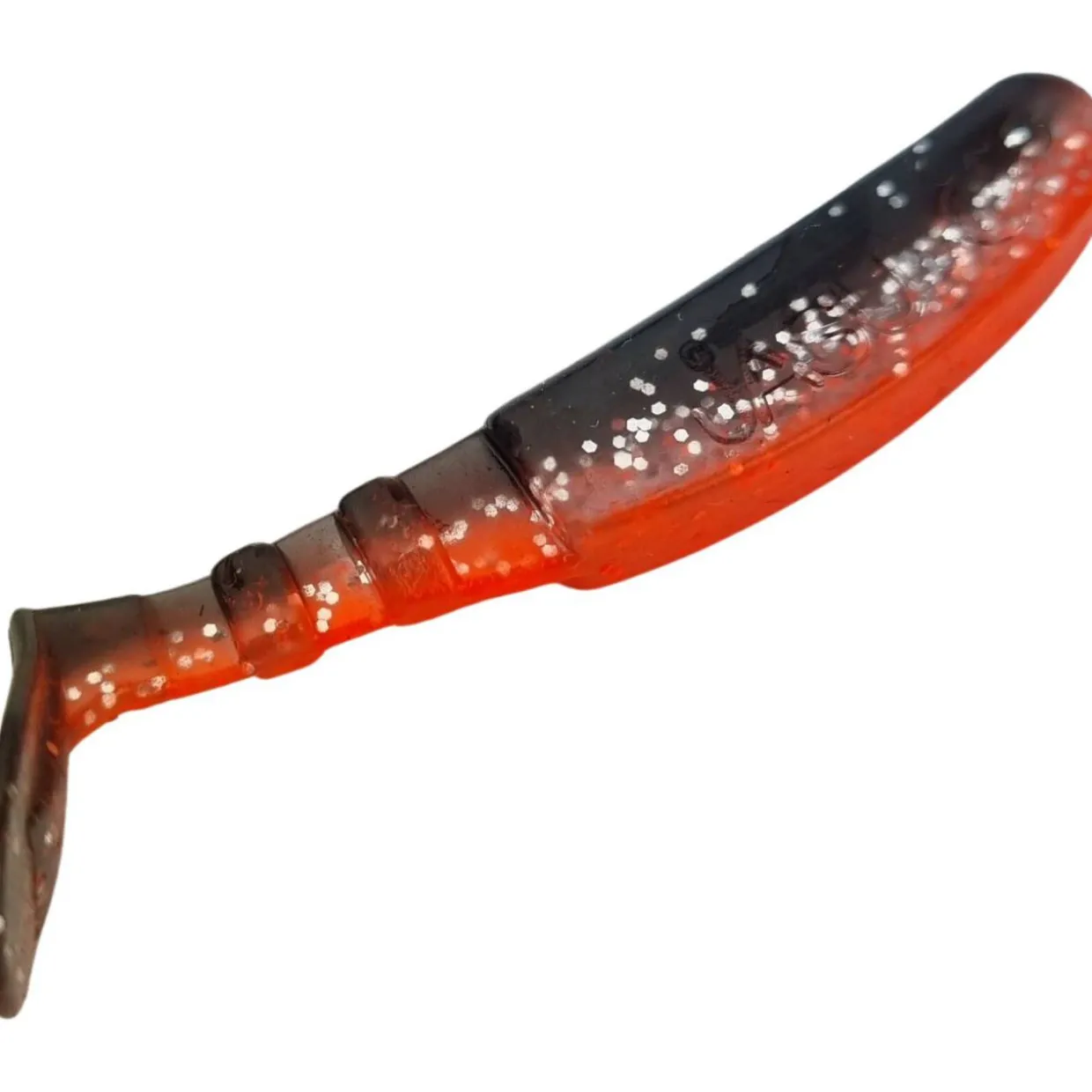 Jigi Jasu Ukko 7 cm, 4 kpl