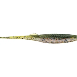 Jigi Rapala CrushCity The Stingman 10 cm
