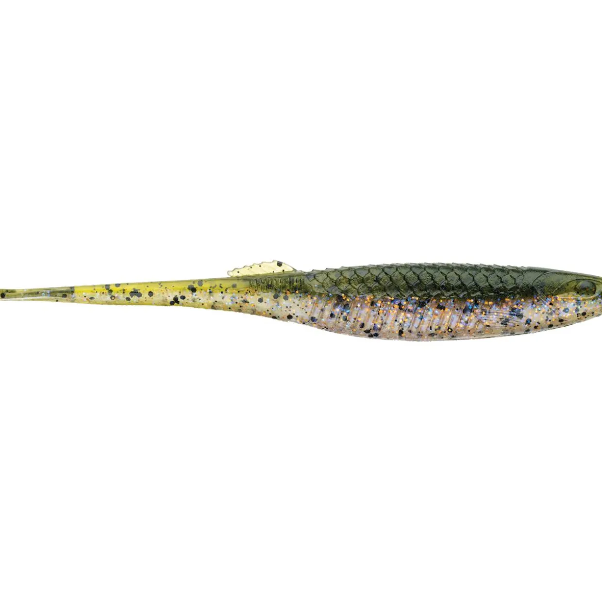 Jigi Rapala CrushCity The Stingman 10 cm
