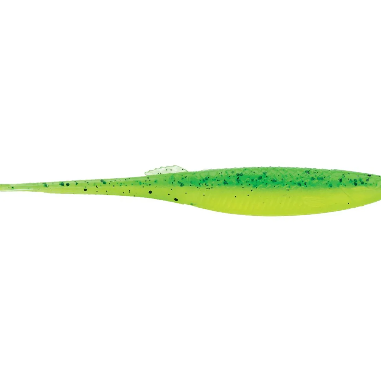 Jigi Rapala CrushCity The Stingman 10 cm