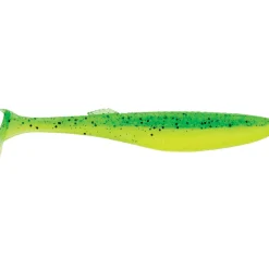 Jigi Rapala CrushCity The Kickman 7,5 cm