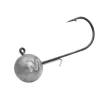 Jigipää Mustad Ultrapoint, 4 kpl