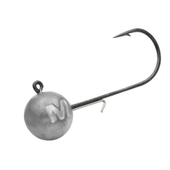 Jigipää Mustad Ultrapoint, 4 kpl