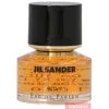 Jil Sander No.4 Edp Spray 30ml