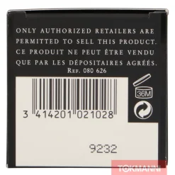 Jil Sander No.4 Edp Spray 30ml