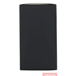 Jil Sander No.4 Edp Spray 100ml