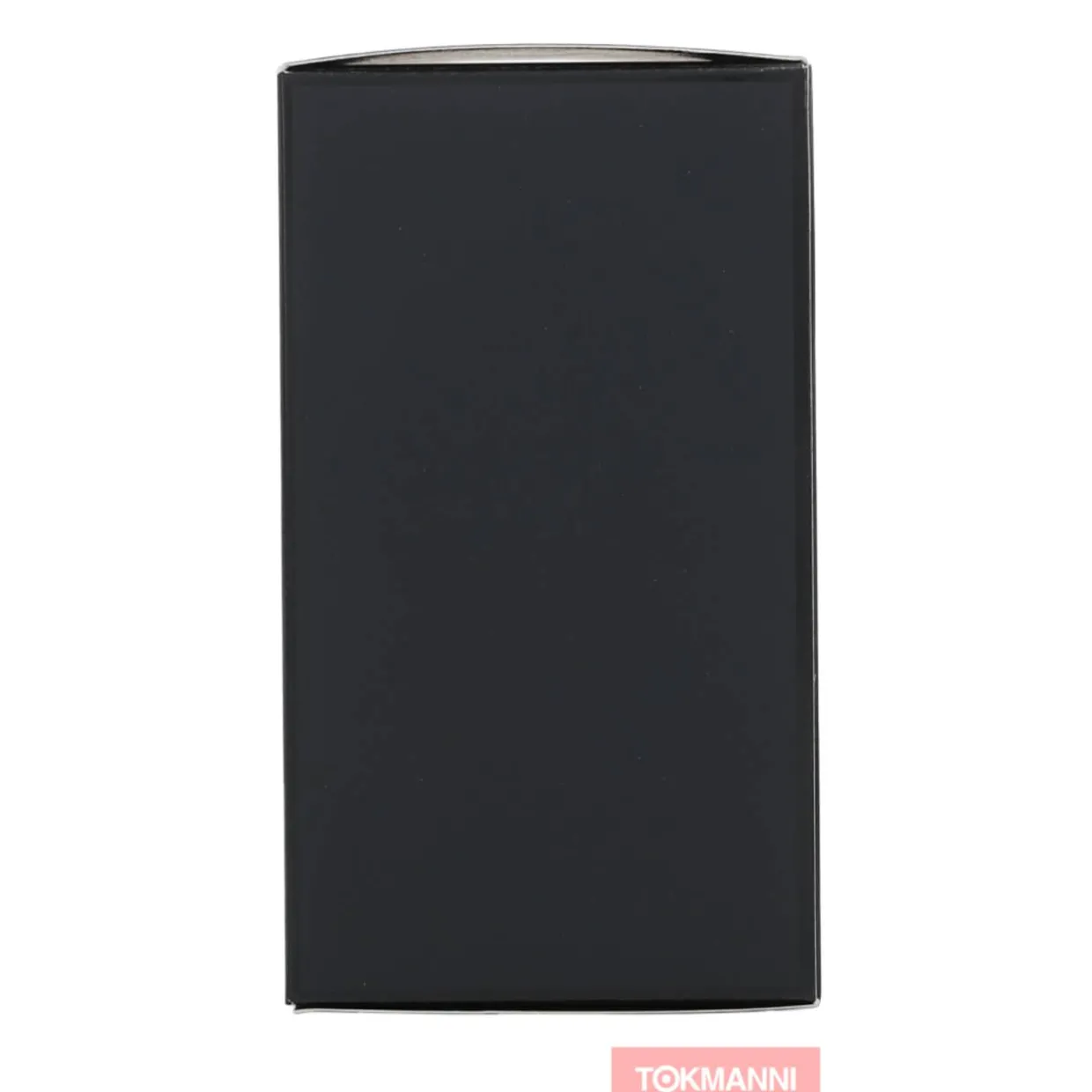 Jil Sander No.4 Edp Spray 100ml