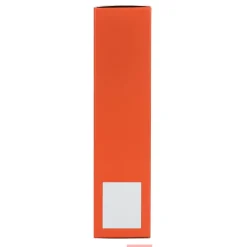 Jil Sander Sun Men Edt Spray 75ml