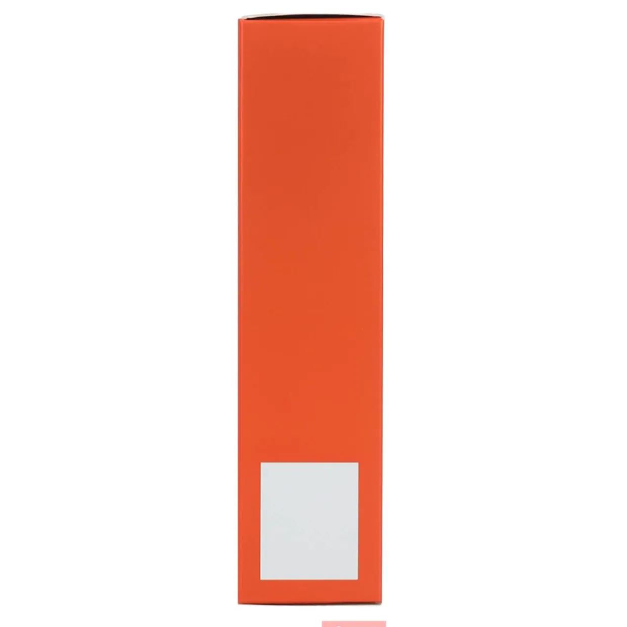 Jil Sander Sun Men Edt Spray 75ml