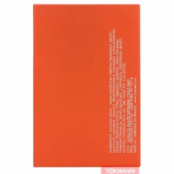 Jil Sander Sun Men Edt Spray 75ml