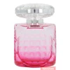 Jimmy Choo Blossom Edp Spray 100ml