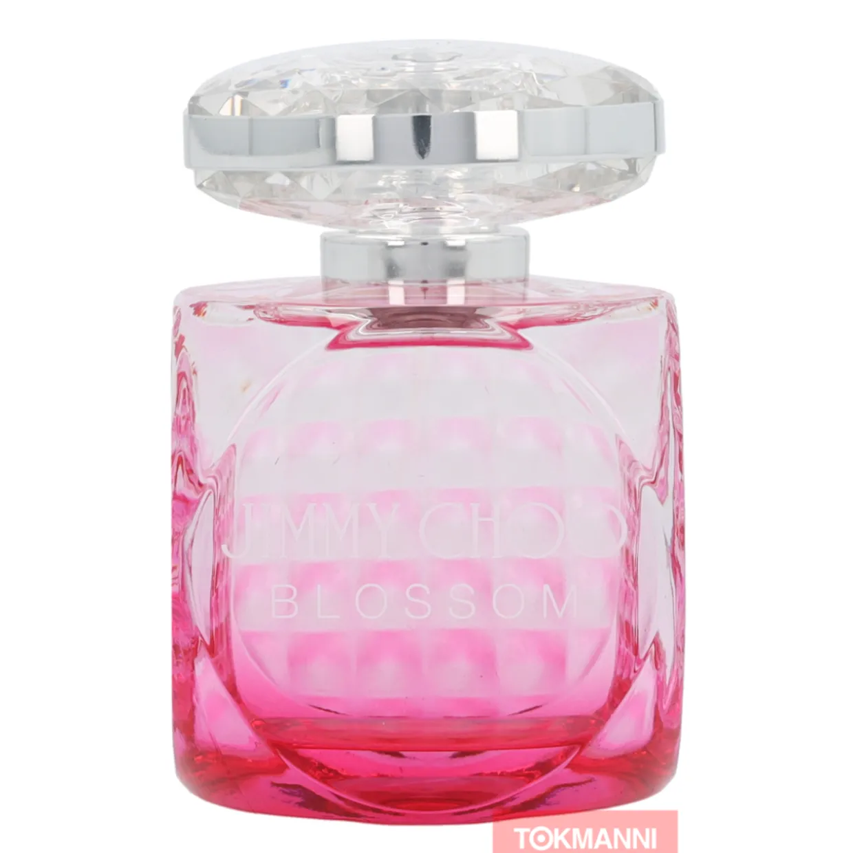 Jimmy Choo Blossom Edp Spray 100ml