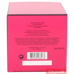 Jimmy Choo Blossom Edp Spray 100ml