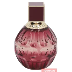 Jimmy Choo Fever Edp Spray 60ml