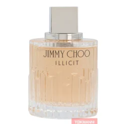 Jimmy Choo Illicit Edp Spray 100ml