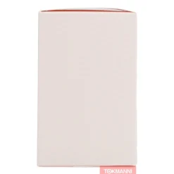 Jimmy Choo L'Eau Edt Spray 40ml