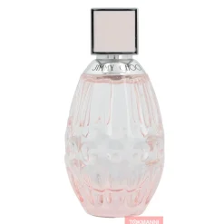 Jimmy Choo L'Eau Edt Spray 40ml