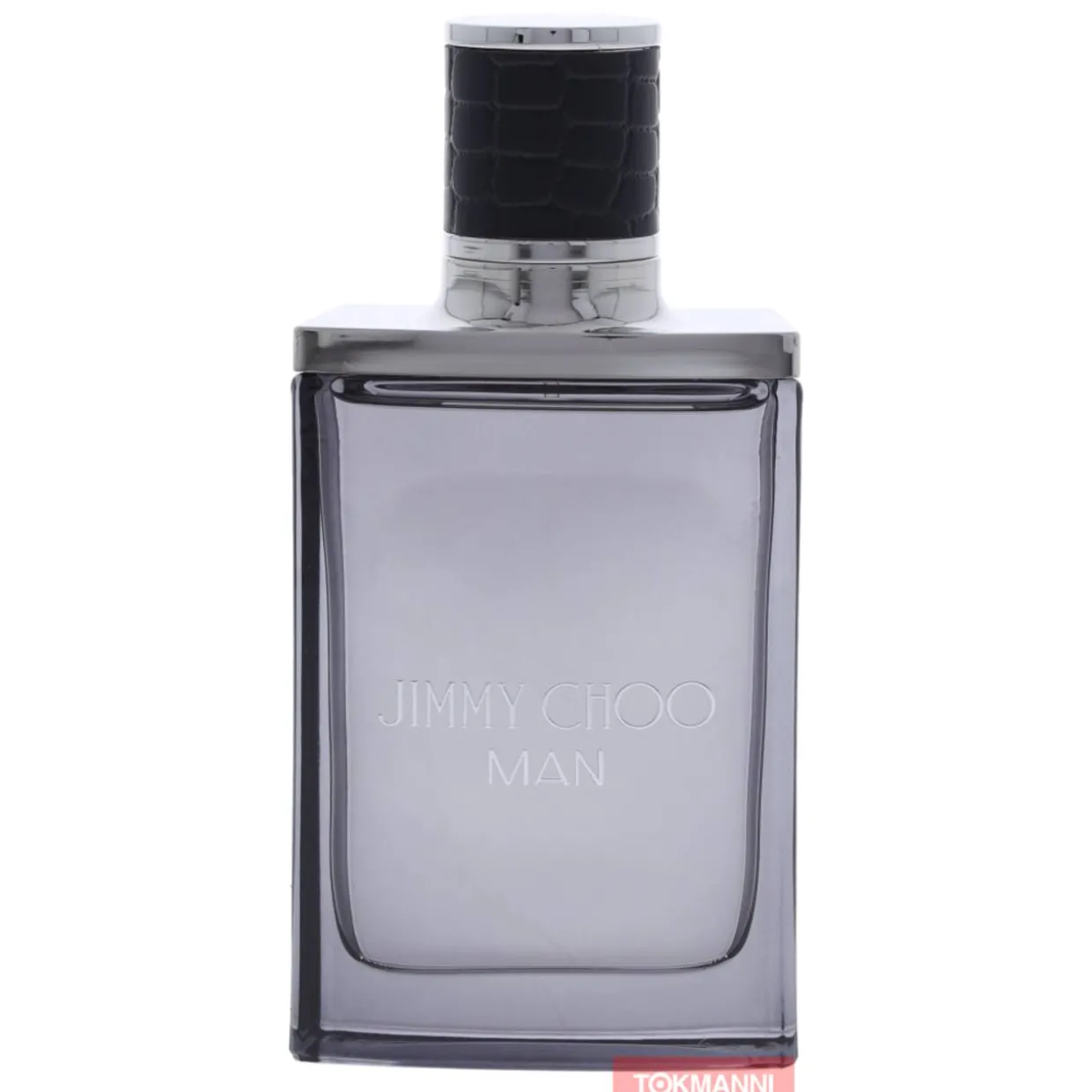 Jimmy Choo Man Edt Spray 50ml