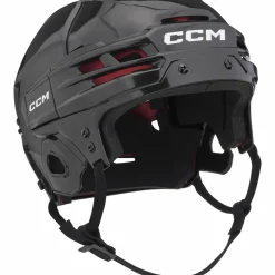 Jääkiekkokypärä CCM HT70 SR