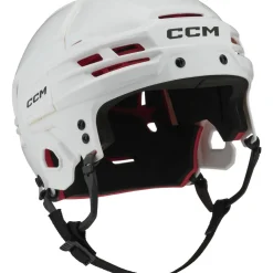 Jääkiekkokypärä CCM HT70 SR