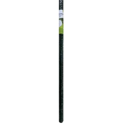 Jänisverkko Tok Garden, PVC-pinnoitettu, 1,5 x 2,5 m