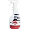 Jäänsulattaja Autoplus 0,5 l