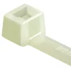 Johdinside 4,6 x 300 mm, 100 kpl